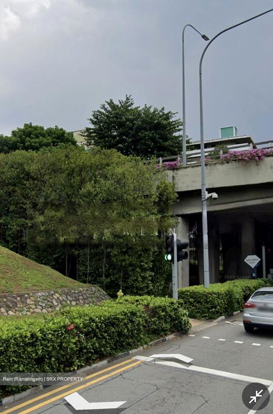 Blk 129 Bukit Merah View (Bukit Merah), HDB 3 Rooms #543593631
